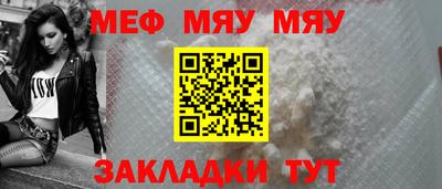 гидропоника Изобильный