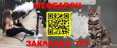 гидропоника Изобильный